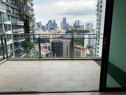 RiverGate (D9), Apartment #559151541